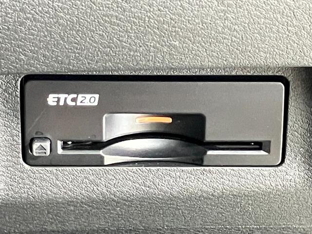 【ＥＴＣ２．０】スマートＩＣ通過で道の駅に降りることができます★また高速に乗っても料金はそのまま　＊条件があります