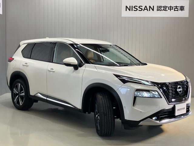 【５ｙｅａｒｓ　ｃｏａｔ】オススメ★日産純正ボディコーティングです。普段は水洗いだけできれいになるのでお手入れラクラクです♪