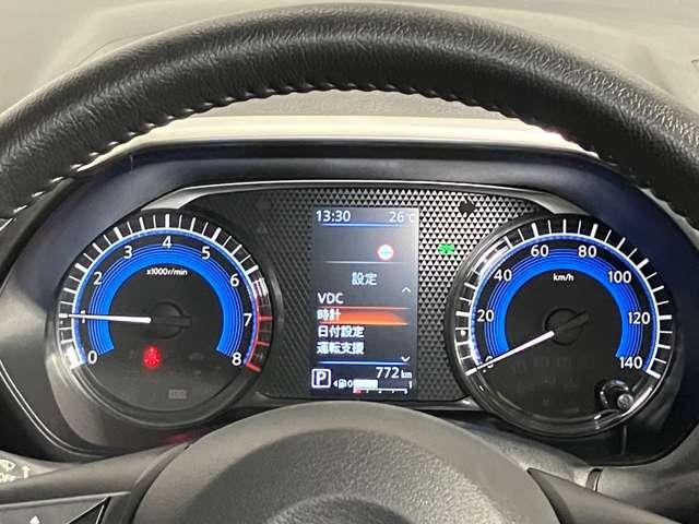 ルークス ６６０　ハイウェイスターＧターボ　プロパイロット　エディション　当社試乗車アップ・純正メモリーナビ・両側（3枚目）