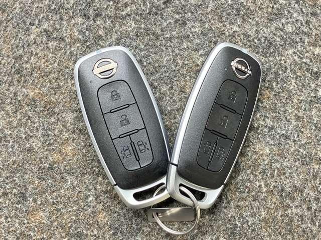 ルークス ６６０　ハイウェイスターＧターボ　プロパイロット　エディション　当社試乗車アップ・純正メモリーナビ・両側（5枚目）