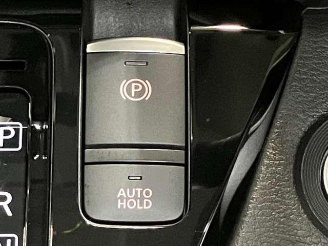 ルークス ６６０　ハイウェイスターＧターボ　プロパイロット　エディション　当社試乗車アップ・純正メモリーナビ・両側（8枚目）