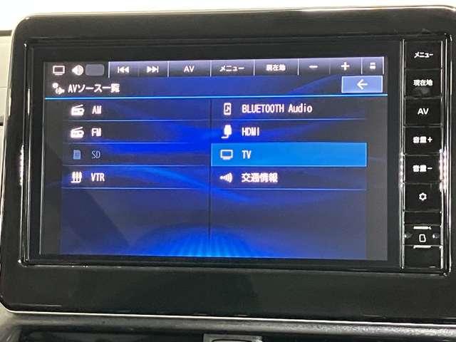 ルークス ６６０　ハイウェイスターＧターボ　プロパイロット　エディション　当社試乗車アップ・純正メモリーナビ・両側（10枚目）