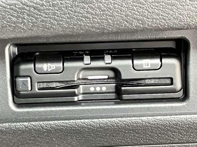 ルークス ６６０　ハイウェイスターＧターボ　プロパイロット　エディション　当社試乗車アップ・純正メモリーナビ・両側（12枚目）