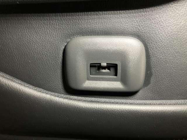 ルークス ６６０　ハイウェイスターＧターボ　プロパイロット　エディション　当社試乗車アップ・純正メモリーナビ・両側（13枚目）