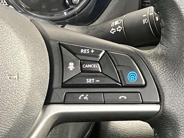 ルークス ６６０　ハイウェイスターＧターボ　プロパイロット　エディション　当社試乗車アップ・純正メモリーナビ・両側（15枚目）