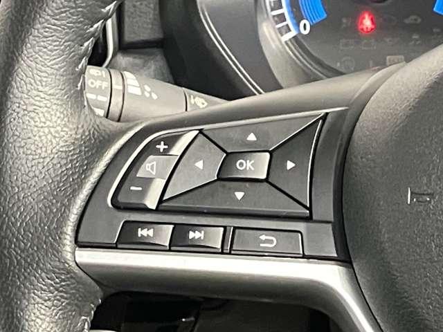 ルークス ６６０　ハイウェイスターＧターボ　プロパイロット　エディション　当社試乗車アップ・純正メモリーナビ・両側（16枚目）