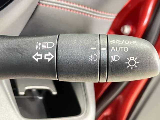 ルークス ６６０　ハイウェイスターＧターボ　プロパイロット　エディション　当社試乗車アップ・純正メモリーナビ・両側（17枚目）