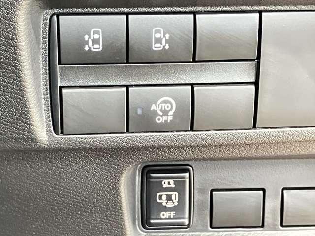 ルークス ６６０　ハイウェイスターＧターボ　プロパイロット　エディション　当社試乗車アップ・純正メモリーナビ・両側（18枚目）