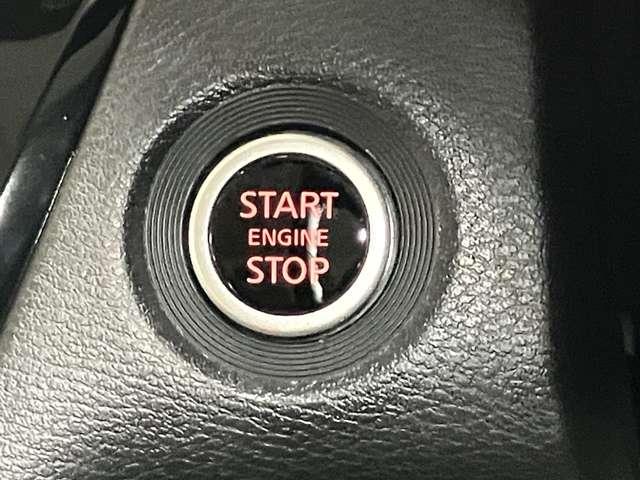 ルークス ６６０　ハイウェイスターＧターボ　プロパイロット　エディション　当社試乗車アップ・純正メモリーナビ・両側（19枚目）