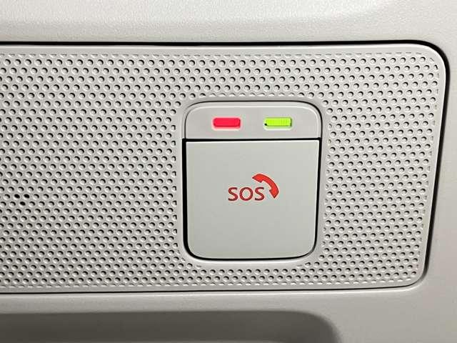 ルークス ６６０　ハイウェイスターＧターボ　プロパイロット　エディション　当社試乗車アップ・純正メモリーナビ・両側（20枚目）