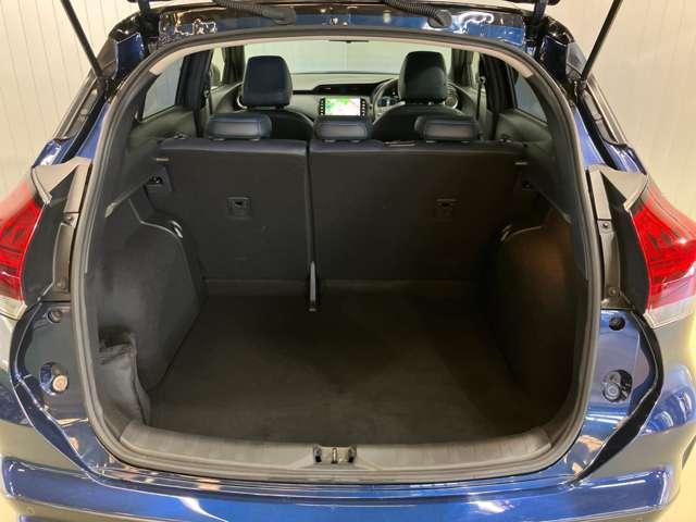 キックス 1.2 AUTECH (e-POWER) ディーラーOPナビ・全周囲カメラ・プロパイ(9枚目)