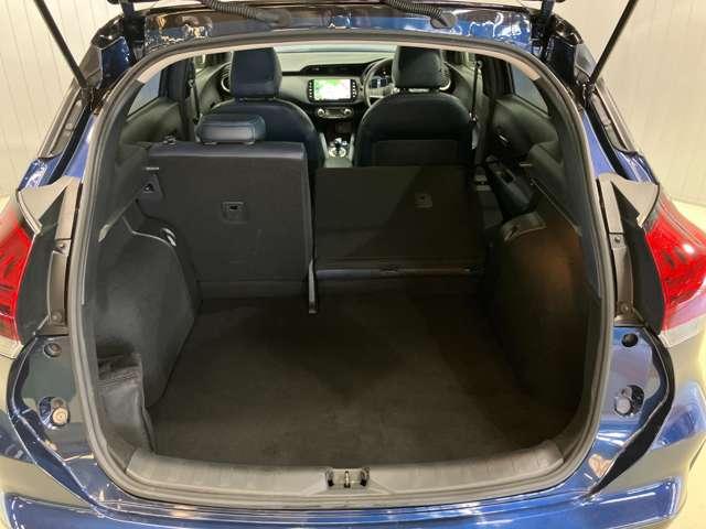 キックス 1.2 AUTECH (e-POWER) ディーラーOPナビ・全周囲カメラ・プロパイ(10枚目)