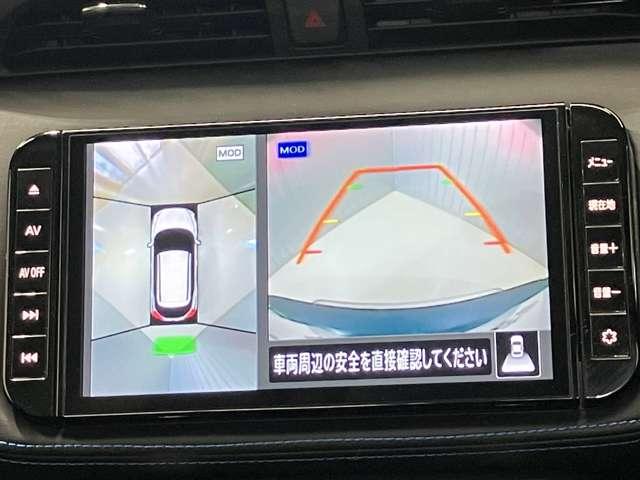 キックス 1.2 AUTECH (e-POWER) ディーラーOPナビ・全周囲カメラ・プロパイ(14枚目)