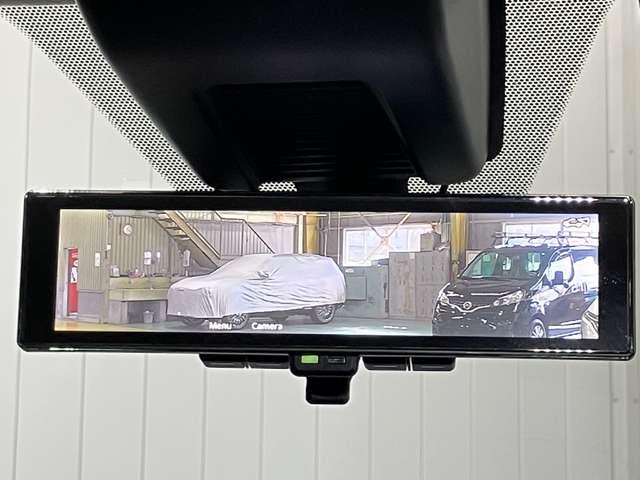 キックス 1.2 AUTECH (e-POWER) ディーラーOPナビ・全周囲カメラ・プロパイ(15枚目)