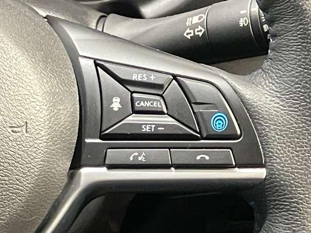 キックス 1.2 AUTECH (e-POWER) ディーラーOPナビ・全周囲カメラ・プロパイ(18枚目)