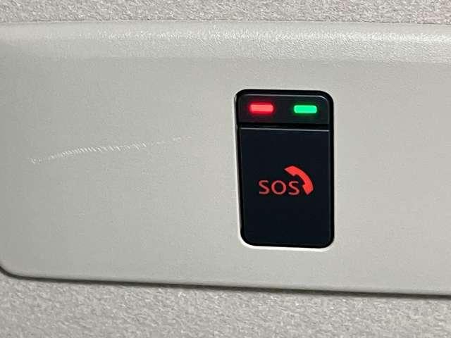 キックス 1.2 AUTECH (e-POWER) ディーラーOPナビ・全周囲カメラ・プロパイ(20枚目)