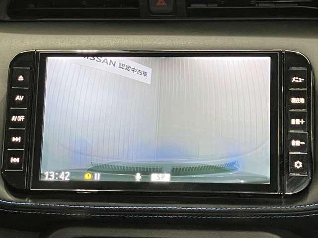 キックス オーテック　１．２　ＡＵＴＥＣＨ　（ｅ－ＰＯＷＥＲ）　ディーラーＯＰナビ・全周囲カメラ・プロパイロット・前席シートヒーター・ステアリングヒーター・ＥＴＣ２．０・ＬＥＤヘッドランプ・ハイビームアシスト（32枚目）