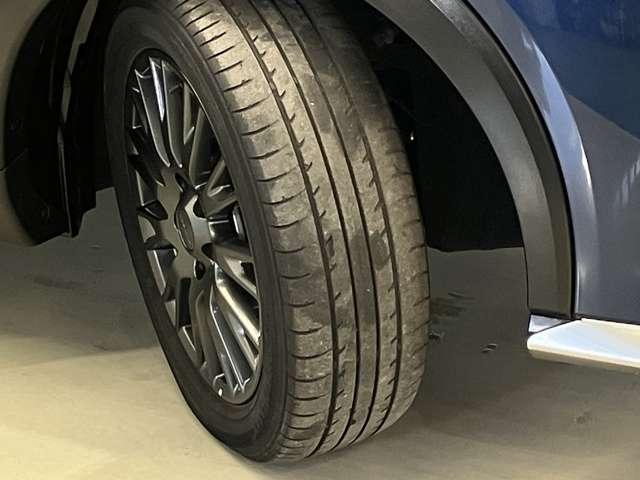 キックス オーテック　１．２　ＡＵＴＥＣＨ　（ｅ－ＰＯＷＥＲ）　ディーラーＯＰナビ・全周囲カメラ・プロパイロット・前席シートヒーター・ステアリングヒーター・ＥＴＣ２．０・ＬＥＤヘッドランプ・ハイビームアシスト（44枚目）