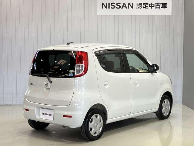 モコ ６６０　Ｓ　ＣＤチューナー・リモコンキー・マニュアルエ（2枚目）