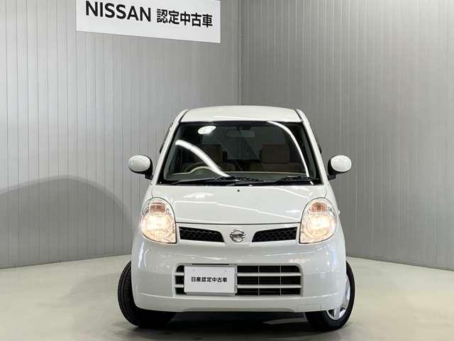 モコ ６６０　Ｓ　ＣＤチューナー・リモコンキー・マニュアルエ（7枚目）