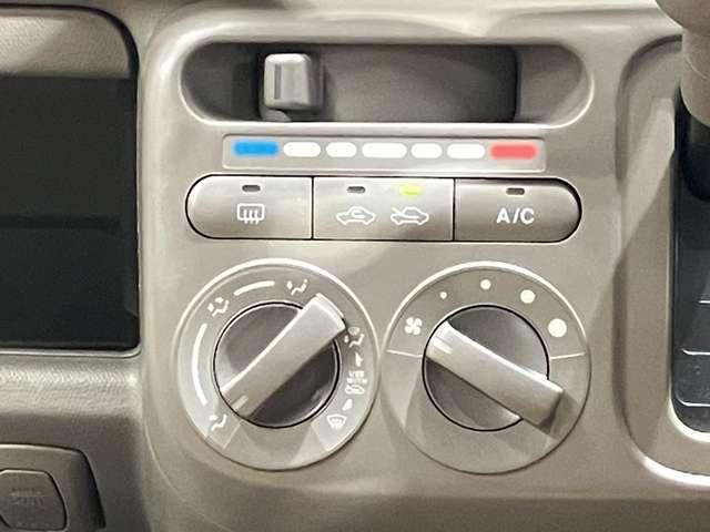 モコ ６６０　Ｓ　ＣＤチューナー・リモコンキー・マニュアルエ（13枚目）