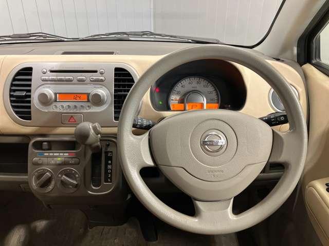 モコ ６６０　Ｓ　ＣＤチューナー・リモコンキー・マニュアルエ（15枚目）