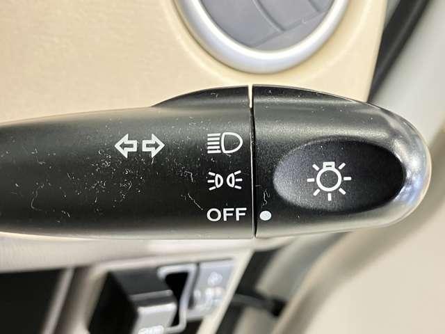 モコ ６６０　Ｓ　ＣＤチューナー・リモコンキー・マニュアルエ（17枚目）