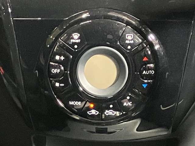 ノート １．２　Ｘ　ＤＩＧ－Ｓ　ディーラーＯＰナビ・バックモニター・ＥＴＣ・（14枚目）