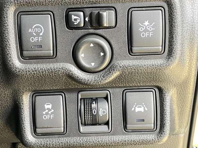 ノート １．２　Ｘ　ＤＩＧ－Ｓ　ディーラーＯＰナビ・バックモニター・ＥＴＣ・（15枚目）