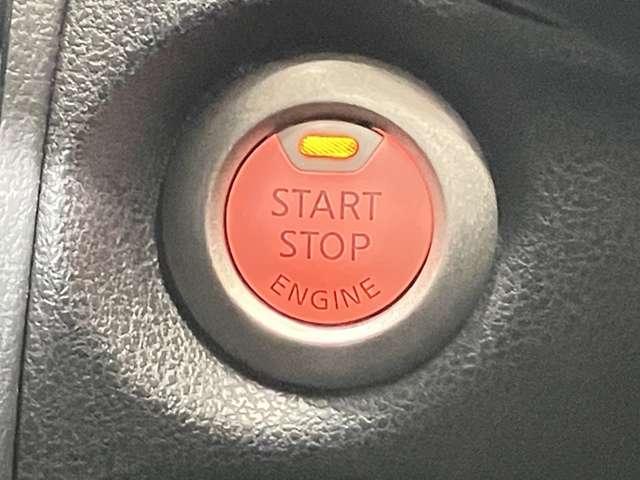 ノート １．２　Ｘ　ＤＩＧ－Ｓ　ディーラーＯＰナビ・バックモニター・ＥＴＣ・（16枚目）