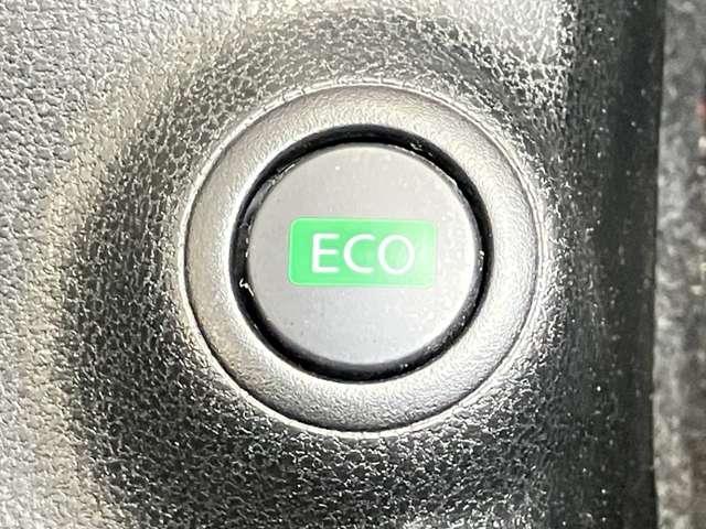 ノート １．２　Ｘ　ＤＩＧ－Ｓ　ディーラーＯＰナビ・バックモニター・ＥＴＣ・（17枚目）