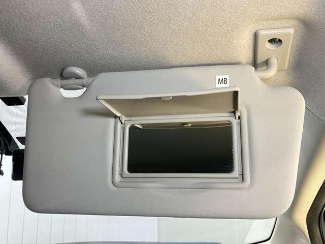 ノート １．２　Ｘ　ＤＩＧ－Ｓ　ディーラーＯＰナビ・バックモニター・ＥＴＣ・（19枚目）