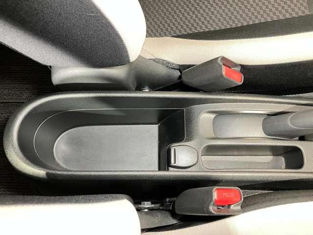 ノート １．２　Ｘ　ＤＩＧ－Ｓ　ディーラーＯＰナビ・バックモニター・ＥＴＣ・（20枚目）