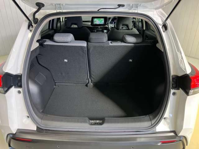 ノート S 1.2 S ディーラーOPナビ・バックモニター・ハイビームアシスト・ETC・ドライブレコーダー・オートライト(9枚目)