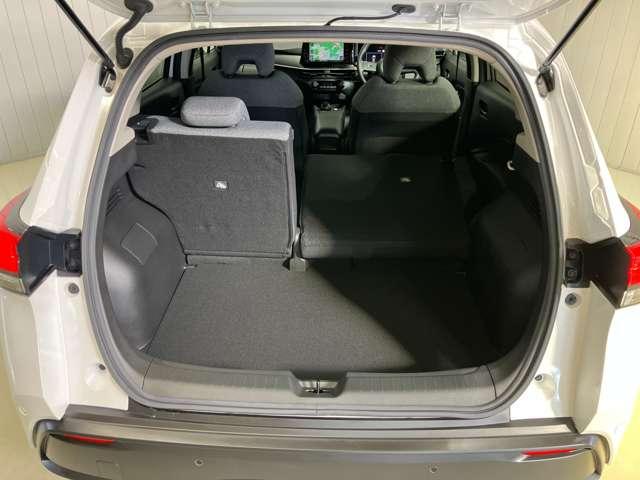 ノート S 1.2 S ディーラーOPナビ・バックモニター・ハイビームアシスト・ETC・ドライブレコーダー・オートライト(10枚目)