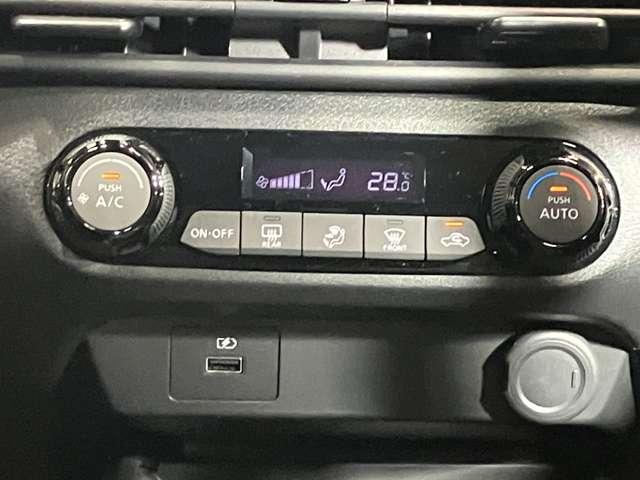 ノート S 1.2 S ディーラーOPナビ・バックモニター・ハイビームアシスト・ETC・ドライブレコーダー・オートライト(15枚目)