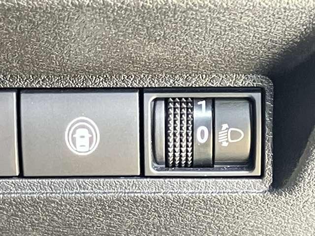 ノート S 1.2 S ディーラーOPナビ・バックモニター・ハイビームアシスト・ETC・ドライブレコーダー・オートライト(16枚目)