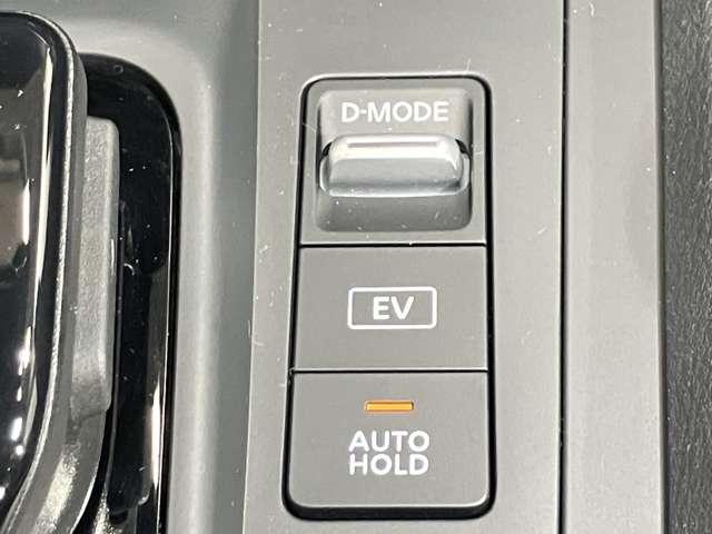 ノート S 1.2 S ディーラーOPナビ・バックモニター・ハイビームアシスト・ETC・ドライブレコーダー・オートライト(18枚目)