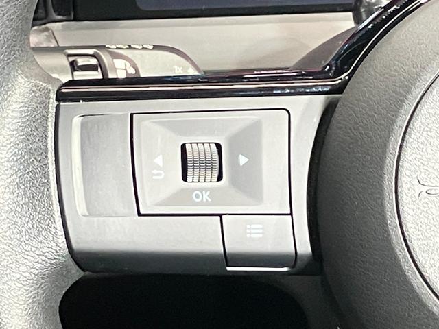 ノート S 1.2 S ディーラーOPナビ・バックモニター・ハイビームアシスト・ETC・ドライブレコーダー・オートライト(21枚目)