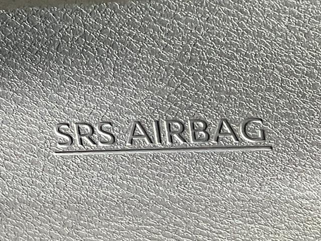 ノート S 1.2 S ディーラーOPナビ・バックモニター・ハイビームアシスト・ETC・ドライブレコーダー・オートライト(22枚目)