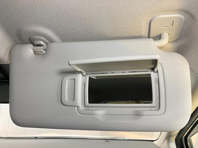 ノート S 1.2 S ディーラーOPナビ・バックモニター・ハイビームアシスト・ETC・ドライブレコーダー・オートライト(23枚目)