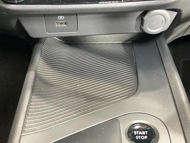 ノート S 1.2 S ディーラーOPナビ・バックモニター・ハイビームアシスト・ETC・ドライブレコーダー・オートライト(24枚目)