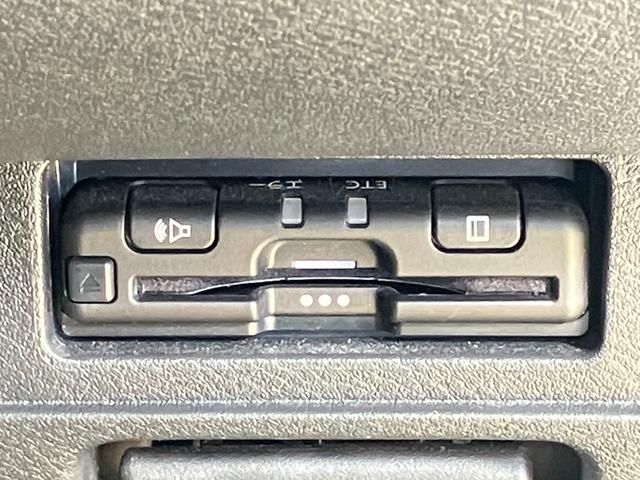 ノート S 1.2 S ディーラーOPナビ・バックモニター・ハイビームアシスト・ETC・ドライブレコーダー・オートライト(27枚目)