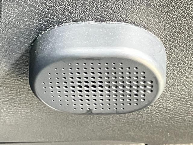 ノート S 1.2 S ディーラーOPナビ・バックモニター・ハイビームアシスト・ETC・ドライブレコーダー・オートライト(31枚目)