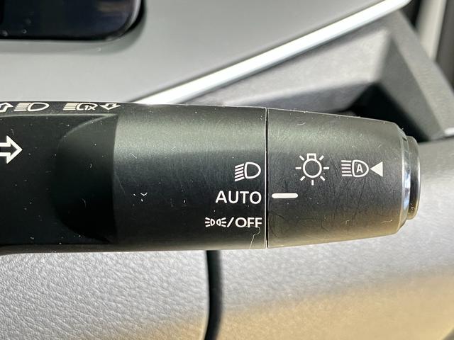 ノート S 1.2 S ディーラーOPナビ・バックモニター・ハイビームアシスト・ETC・ドライブレコーダー・オートライト(32枚目)