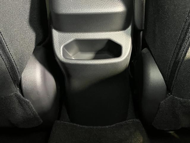 ノート S 1.2 S ディーラーOPナビ・バックモニター・ハイビームアシスト・ETC・ドライブレコーダー・オートライト(36枚目)