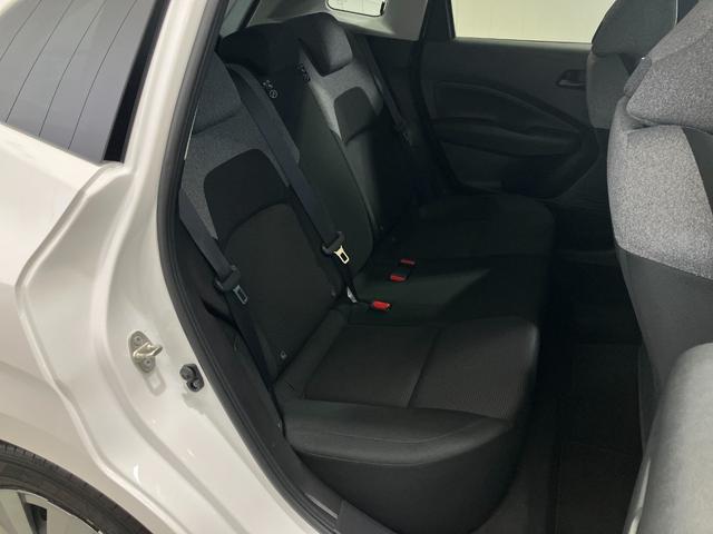 ノート S 1.2 S ディーラーOPナビ・バックモニター・ハイビームアシスト・ETC・ドライブレコーダー・オートライト(38枚目)