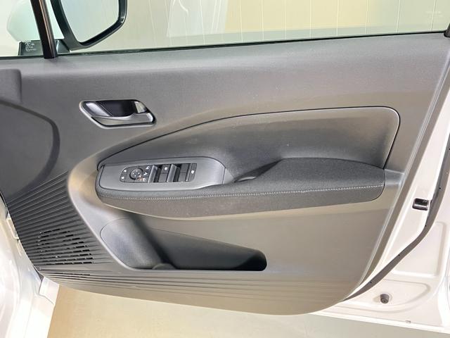 ノート S 1.2 S ディーラーOPナビ・バックモニター・ハイビームアシスト・ETC・ドライブレコーダー・オートライト(39枚目)