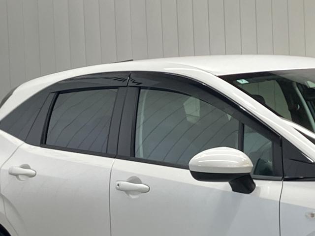 ノート S 1.2 S ディーラーOPナビ・バックモニター・ハイビームアシスト・ETC・ドライブレコーダー・オートライト(44枚目)