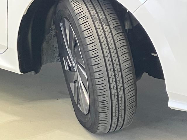 ノート S 1.2 S ディーラーOPナビ・バックモニター・ハイビームアシスト・ETC・ドライブレコーダー・オートライト(46枚目)